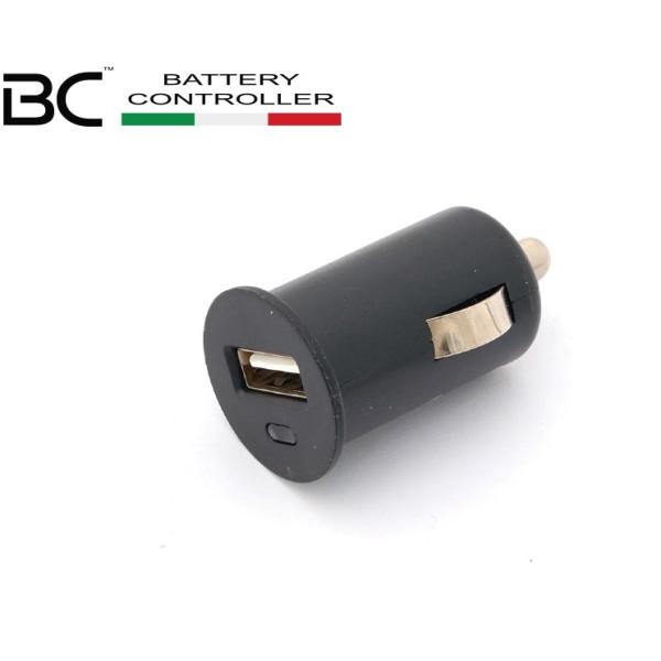 BC BATTERY CONTROLLER r[V[obe[Rg[[ yABCVK[\PbgϊUSBLbv 12V VK[\Pbgd dn