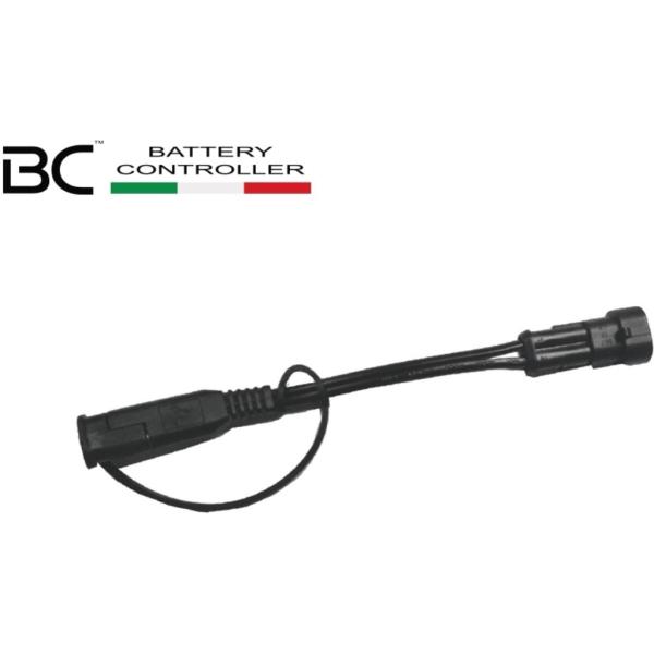 BC BATTERY CONTROLLER r[V[obe[Rg[[ [dpn[[pJv[ϊA_v^[ ̑obe[[dIvVECi