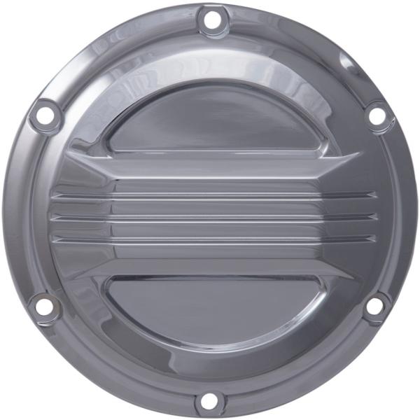 FANGSTER t@OX^[ _[r[ Jo[^[t JbeBO fO ColorFChrome HARLEY-DAVIDSON n[[_rbh\ _[r[Jo[ GW