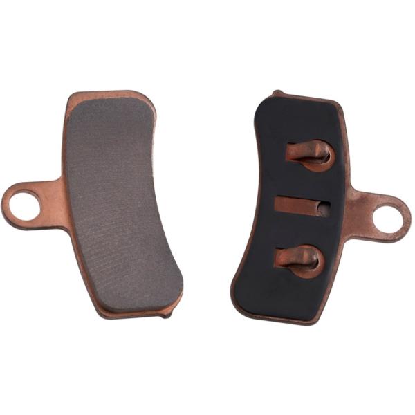 FANGSTER t@OX^[ tg u[L pbh FXDC DYNA SUPER GLIDE CUSTOM HARLEY-DAVIDSON n[[_rbh\ u[Lpbh