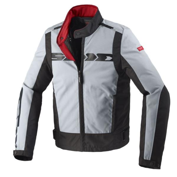 SPIDI Xs[fB[ SOLAR TEX TCYF XL EC^[WPbg WPbg Ap