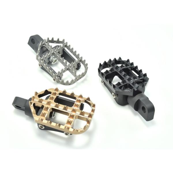 BUNGKING oOLO Oo[tbgyO J[FuY / ^CvFC_[p SOFTAILt@~[ HARLEY-DAVIDSON n[[_rbh\ tbgyO