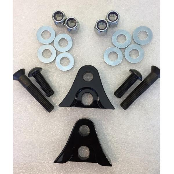 BUNGKING oOLO XCOA[tgLbg X|[cX^[ HARLEY-DAVIDSON n[[_rbh\ ԍLbgEN TXyV 