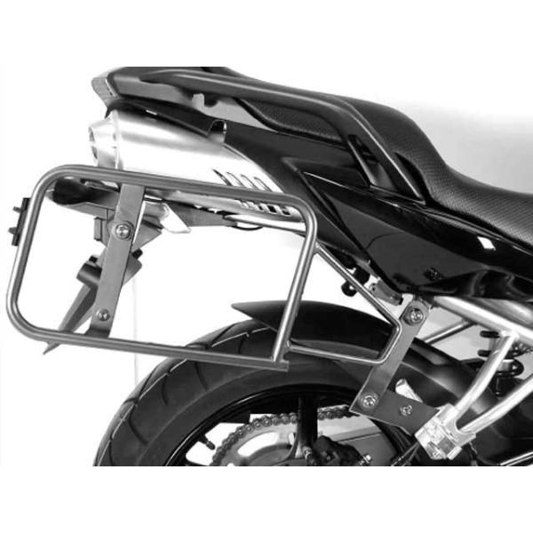 HEPCOBECKER wvRxbJ[ TChP[Xz_[ uLockItv FZ6 Fazer YAMAHA }n obOE{bNXtXe[ ԑ̗pobOEP[X