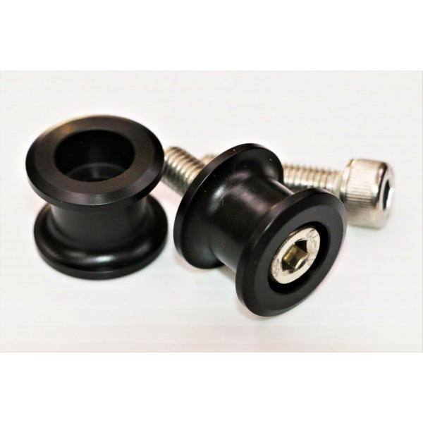 OHNO SPEED IImXs[h [VOX^htbN X^htbN t[