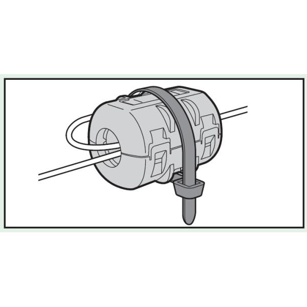 DAYTONA fCgi MOTO GPS RADARpmCYh~tFCgRA ̑GPSE[_[EirIvVECi dq@