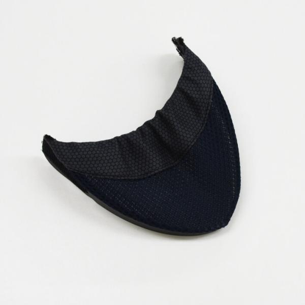 ※詳細な出荷時期はご注文後にメールでご案内します。■適合車種DS-X1　DS-X1   　　備考: HJC■商品番号HJP4689999■JANコード4997035746118