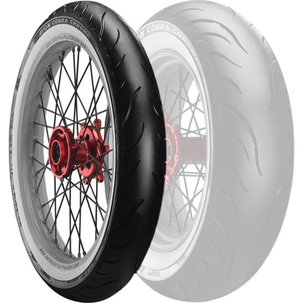 AVONコブラChrome130/60B21 新品タイヤ avon-cobra-chrome_0.jpg