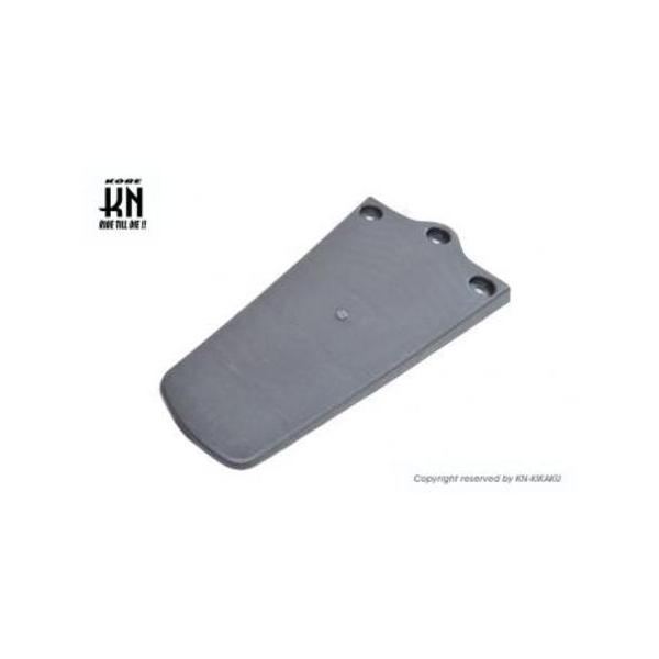 KN��� �P�C�G�k�L�J�N �ėp�t�F���_�[ ���A�t�F���_�[ �t�F���_�[�֘A �O��