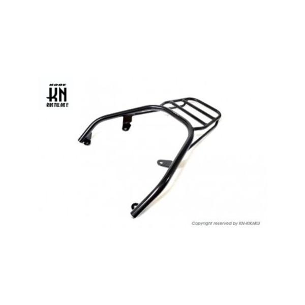 KN PCGkLJN ALA }WFXeBS SMAX YAMAHA }n O