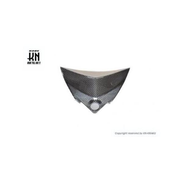 KN��� �P�C�G�k�L�J�N �t�����g�J�o�[�n�[�t�^�C�v �V�O�i�XX 3�^ 1YP���� 1MS��p YAMAHA ���}�n ���̑��X�N�[�^�[�O�� �J�E���֘A �O��