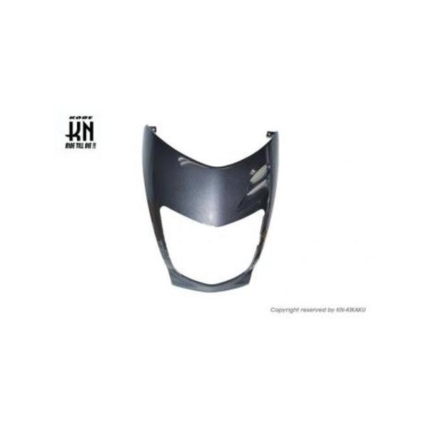 KN PCGkLJN tgJo[ }WFXeB125 YAMAHA }n ̑XN[^[O JE֘A O