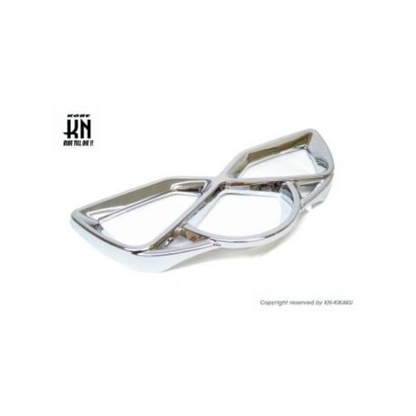 KN PCGkLJN [^[Jo[ S-MAX }WFXeBS YAMAHA }n [^[ECWP[^[֌W dn