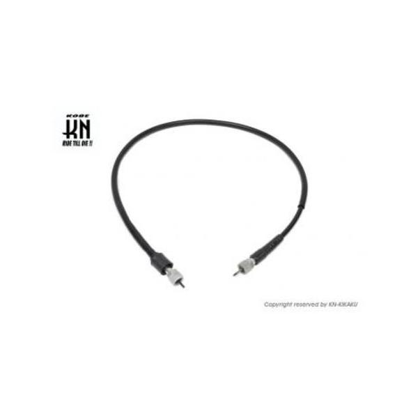 KN PCGkLJN i[^[C[ VOiXX1^5UA VOiXX1^5TYp YAMAHA }n [^[P[u [^[ECWP[^[֌W