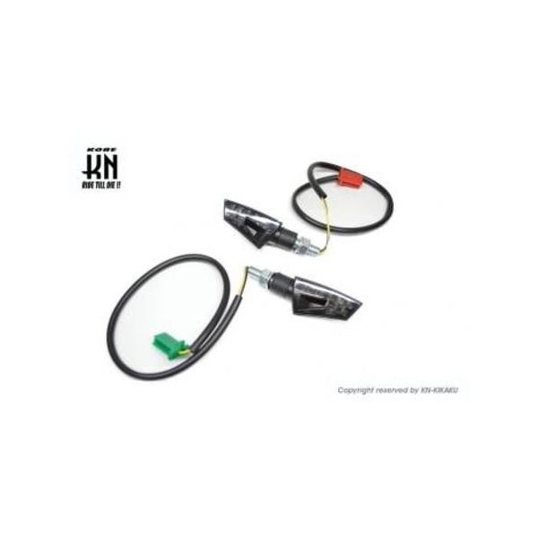 KN PCGkLJN AECJ[Zbg }WFXeBS S-MAX YAMAHA }n ECJ[ Η dn