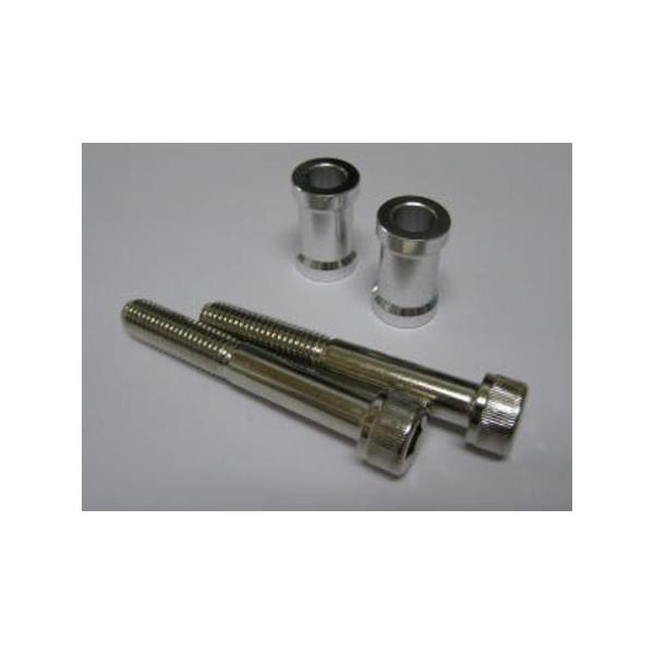 KN PCGkLJN Xe{gLbg VOiXX 1^ dl5UA pdl5TY YAMAHA }n Lp[T|[gEuPbg u[L