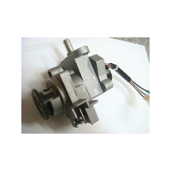 KN PCGkLJN CL[ pRX100 YAMAHA }n L[V_[E XCb`En[lX֌W dn