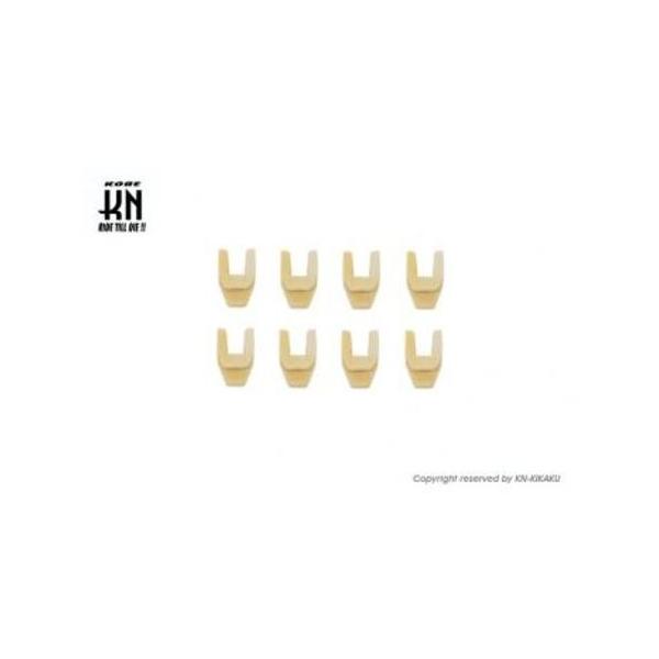 KN PCGkLJN XChs[X TMAX-530 59C 2PW YAMAHA }n ̑v[[IvVECi XN[^[쓮n 쓮n