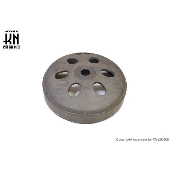 KN PCGkLJN m[}^Cv CNb`AE^[ fBI110 HONDA z_ ̑XN[^[쓮IvVECi XN[^[쓮n 쓮n