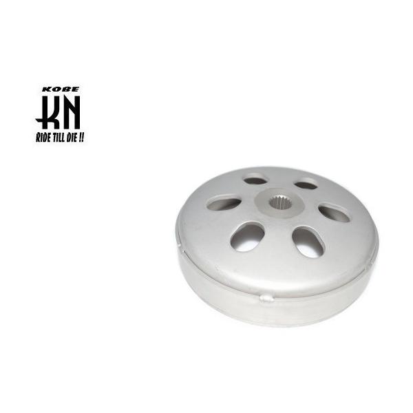 KN PCGkLJN m[}^Cv@Nb`AE^[ [h125 HONDA z_ ̑XN[^[쓮IvVECi XN[^[쓮n 쓮n