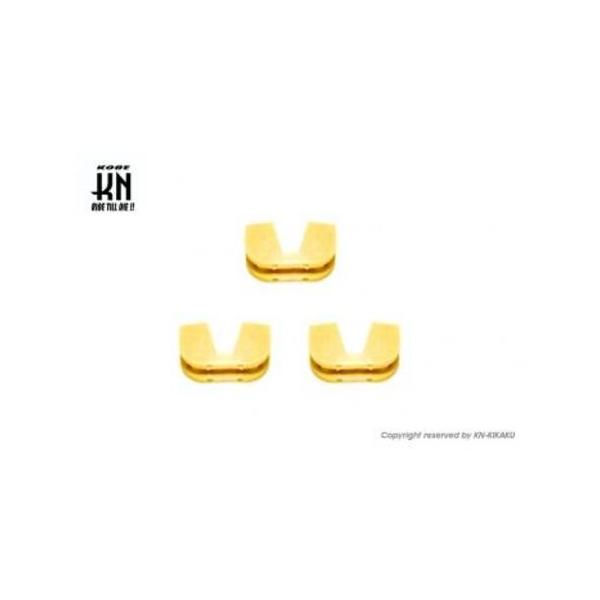 KN PCGkLJN XChs[X FNX^[125 FNX^[150 SUZUKI XYL XChs[X XN[^[쓮n 쓮n