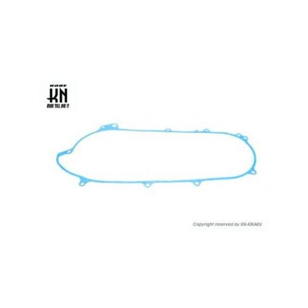 KN PCGkLJN NNP[XJo[KXPbg [h125JF45 HONDA z_ GWKXPbg GWp[c GW