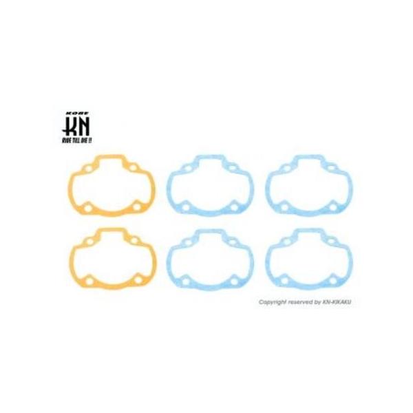 バイク ジョーカー90 パーツ」の人気商品一覧 | 安い商品を通販サイト