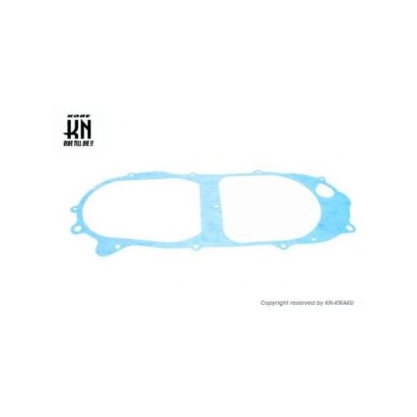 KN PCGkLJN NNP[XJo[KXPbg ANVXg[g YAMAHA }n GWKXPbg GWp[c GW