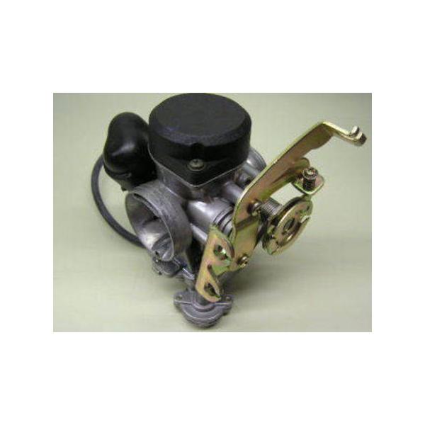 KN��� �P�C�G�k�L�J�N �r�b�O�L���u���^�[ �V�O�i�XX 1�^ �����d�l5UA ��p�d�l5TY 2�^ ��p�d�l4C6 YAMAHA ���}�n �L���u���^�[ �z�C�֘A �G���W��