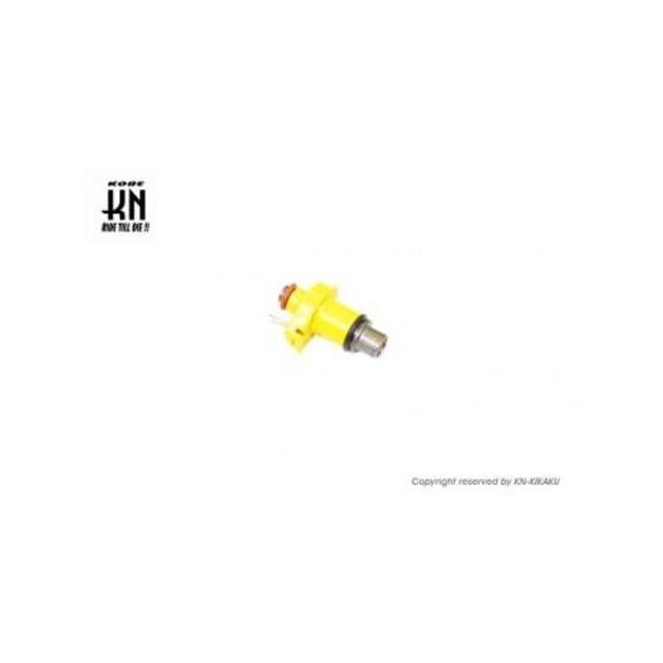 KN企画 ケイエヌキカク 国産インジェクター YAMAHA ヤマハ インジェクター 吸気関連 エンジン