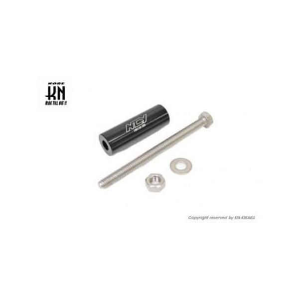 KN PCGkLJN Ro[WJ[ VOiXX 4^ BF9 2UBp BWS R2JSp 125 2^BG1 YAMAHA }n ̑zCnIvVECi