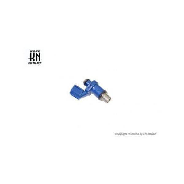 KN��� �P�C�G�k�L�J�N ���Y�C���W�F�N�^�[ �V�O�i�XX4�^�����d�lSEA5J(BF9) �V�O�i�XX4�^��p�d�l(2UB) BwsR(2JS) YAMAHA ���}�n �C���W�F�N�^�[ �z�C�֘A