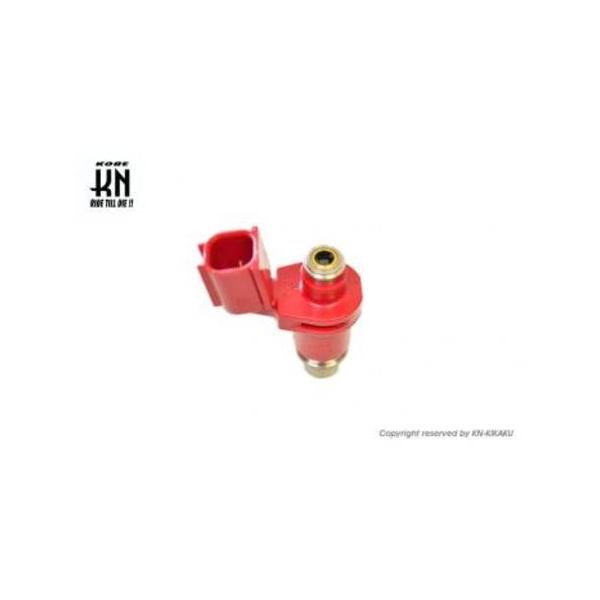 KN PCGkLJN YCWFN^[ }WFXeBS S MAX NMAX NMAX155 YAMAHA }n CWFN^[ zC֘A GW