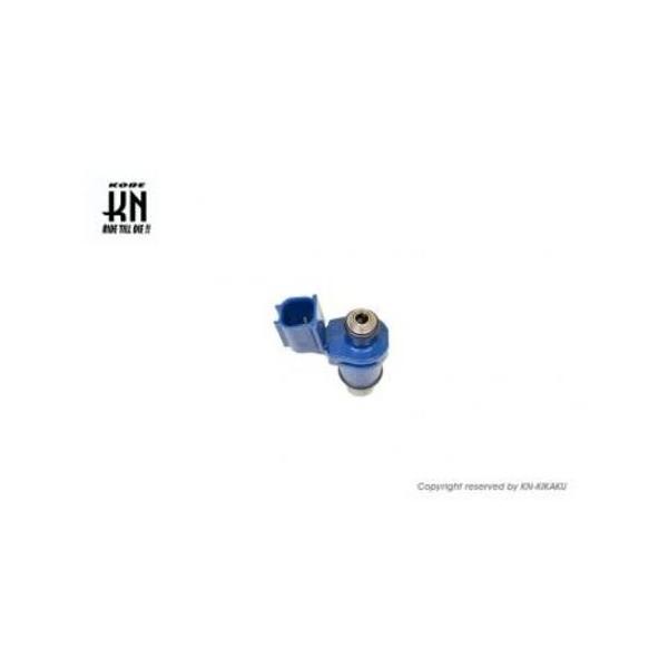 KN PCGkLJN YCWFN^[ }WFXeBS S MAX NMAX NMAX155 YAMAHA }n CWFN^[ zC֘A GW