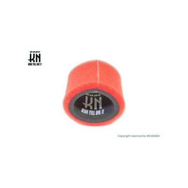 KN PCGkLJN GA[Gg APE50 AC16 APE100 HC07 XR50 XR100^[h HONDA z_ GAN[i[EGAN[i[Gg zC֘A