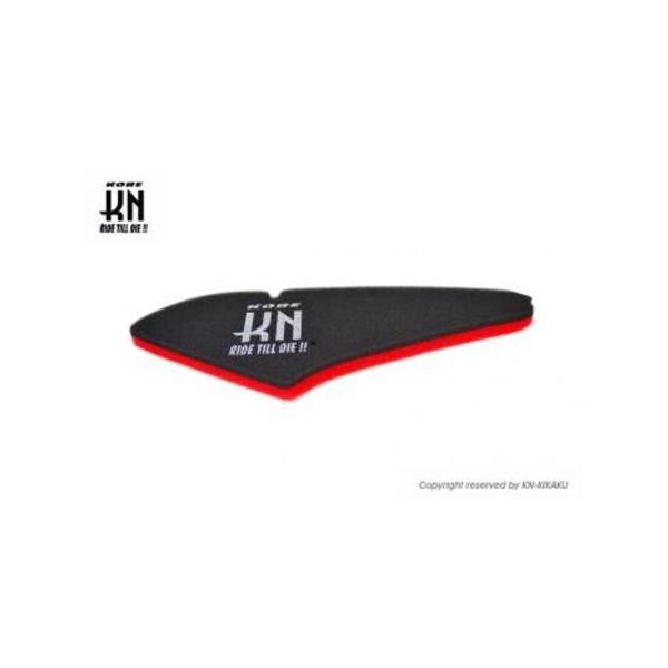 KN PCGkLJN GA[Gg AhX1102TCN AhXV50CA1NA SUZUKI XYL GAN[i[EGAN[i[Gg zC֘A GW