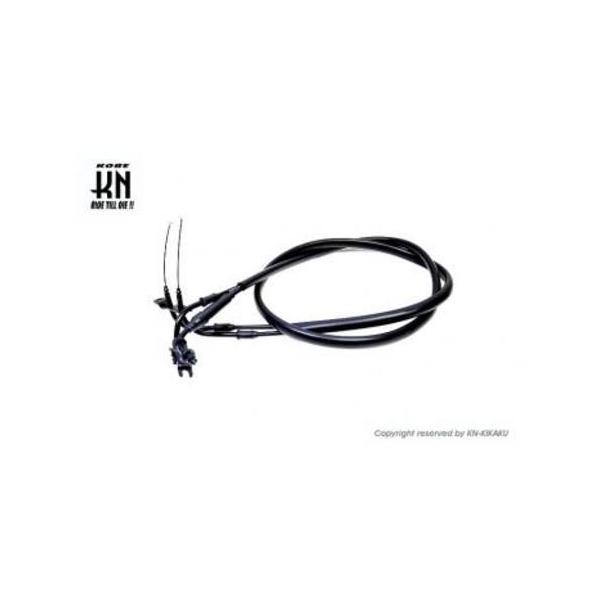 KN PCGkLJN ANZP[u VOiXX 4^ dlBF9 pdl2UB 5^ dlB8S pdlB2J YAMAHA }n nhӃp[c nh