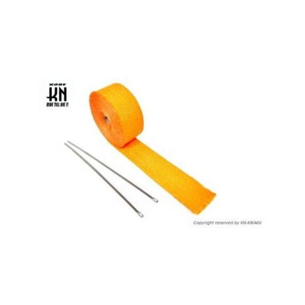 KN PCGkLJN Z~bNGL][Xgq[gbv }t[oe[W }t[