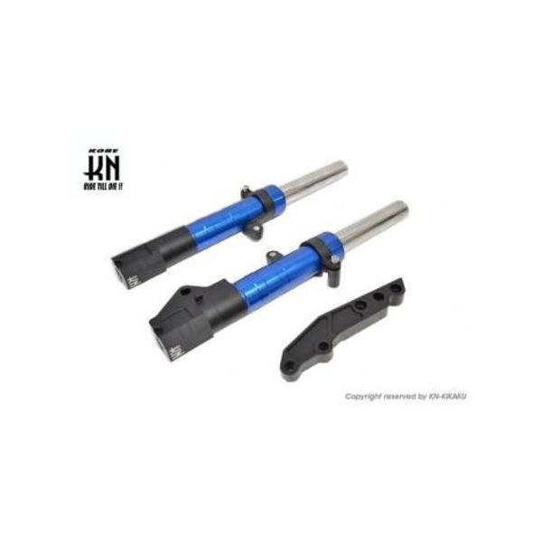 KN PCGkLJN X[p[tgtH[N VOiXX 2^ 28S 4C6p 1CJp 3^ 1YP 1MSp YAMAHA }n tgtH[N 