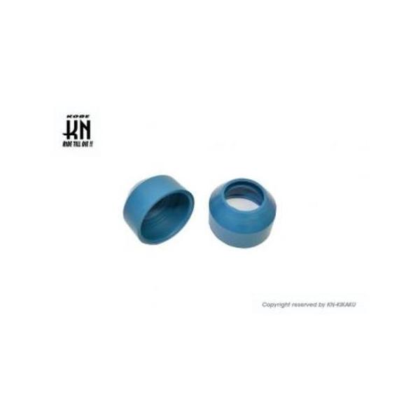 KN PCGkLJN 33tgtH[Np tJo[h_XgV[ VOiXX 2^ 4C6p 1CJp YAMAHA }n tH[N_XgV[ TXyV