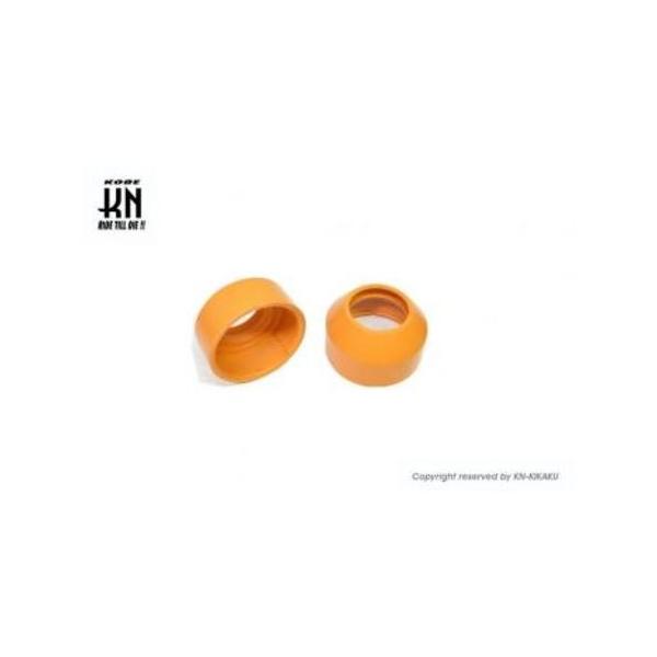 KN PCGkLJN 33tgtH[Np tJo[h_XgV[ VOiXX 2^ 4C6p 1CJp YAMAHA }n tH[N_XgV[ TXyV