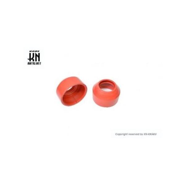 KN PCGkLJN 33tgtH[Np tJo[h_XgV[ VOiXX 2^ 4C6p 1CJp YAMAHA }n tH[N_XgV[ TXyV