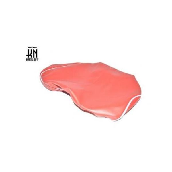 KN PCGkLJN V[gJo[ S HONDA z_ V[g֘A O