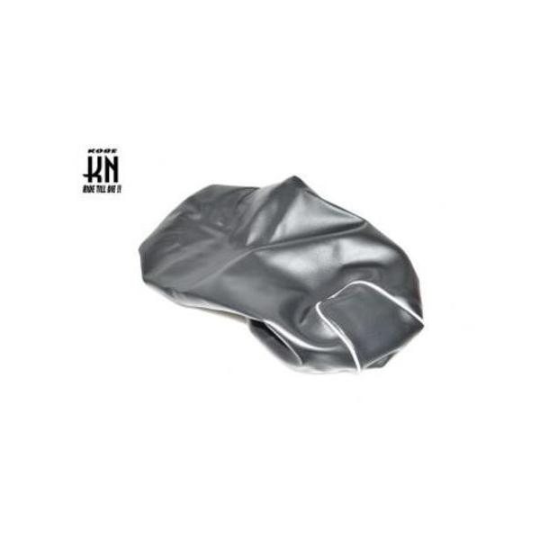 KN PCGkLJN V[gJo[ r[m5AU r[mSA10 YAMAHA }n V[g֘A O