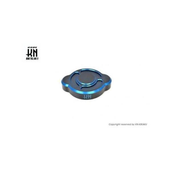 KN PCGkLJN A~CNC WG[^[Lbv J[F}bgubN(c)^u[ YAMAHA }n HONDA z_ WG[^[ p֘A