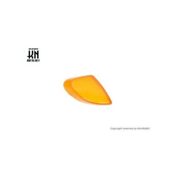 KN PCGkLJN tgECJ[Y ^CvFp JOG JOGC JOG|bVF YAMAHA }n ECJ[Y Η dn