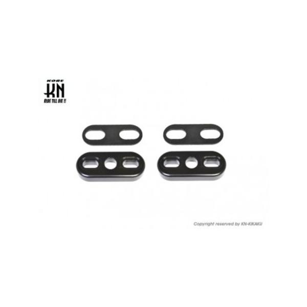 KN PCGkLJN ėp~[Xe[ tBbeBOv[g TCYFS ~[Xe[ nh