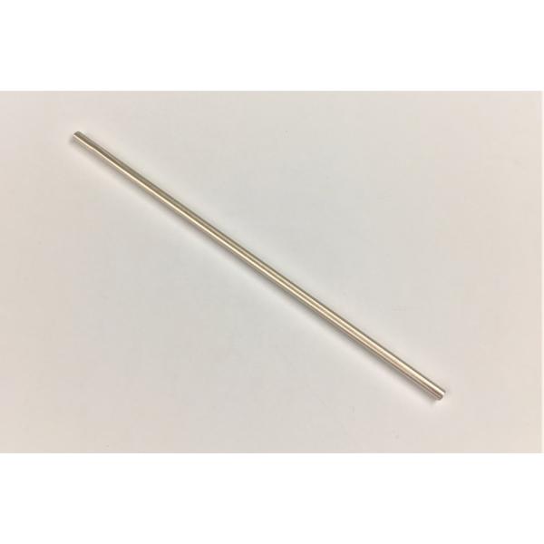 K-FACTORY（ケイファクトリー） プッシュロッド ZRX1100 ZRX1200 DAEG