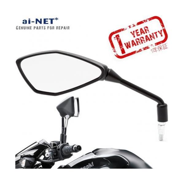 ai-net AClbg yAp~[ p Z650 Z800 Z900 KAWASAKI JTL ~[ nh