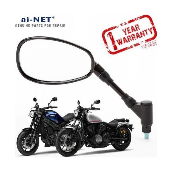webike_24055139